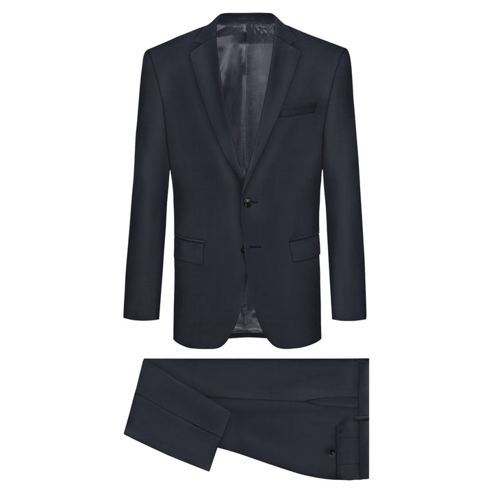 Suits & Blazers – Hobo Menswear