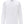 Load image into Gallery viewer, BOSS Gelson Business Shirt - White - Hobo Menswear

