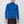 Load image into Gallery viewer, BOSS Ziston Knitted Sweater
