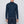 Load image into Gallery viewer, BOSS Zenno Knitted Sweater
