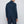 Load image into Gallery viewer, BOSS Zenno Knitted Sweater
