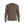 Load image into Gallery viewer, BOSS Fabello Knitted Sweater
