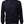Load image into Gallery viewer, Extra Fine Merino V Neck Sweater - Hobo Menswear
