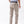 Load image into Gallery viewer, Evans Colourfast Dress Chino - Hobo Menswear
