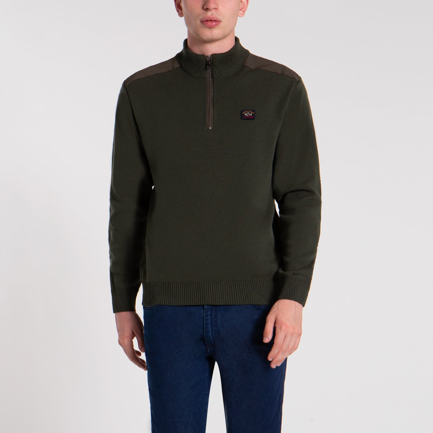 Paul & Shark – Hobo Menswear