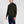 Load image into Gallery viewer, Paul&amp;shark Zip Pullover - Hobo Menswear
