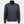 Load image into Gallery viewer, All Season Casual Jacket - Hobo Menswear
