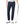 Load image into Gallery viewer, BOSS Hakan 9 Golf Pants - Navy - Hobo Menswear
