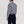 Load image into Gallery viewer, Luxury Long Sleeve Subtle Printed Shirt - Hobo Menswear
