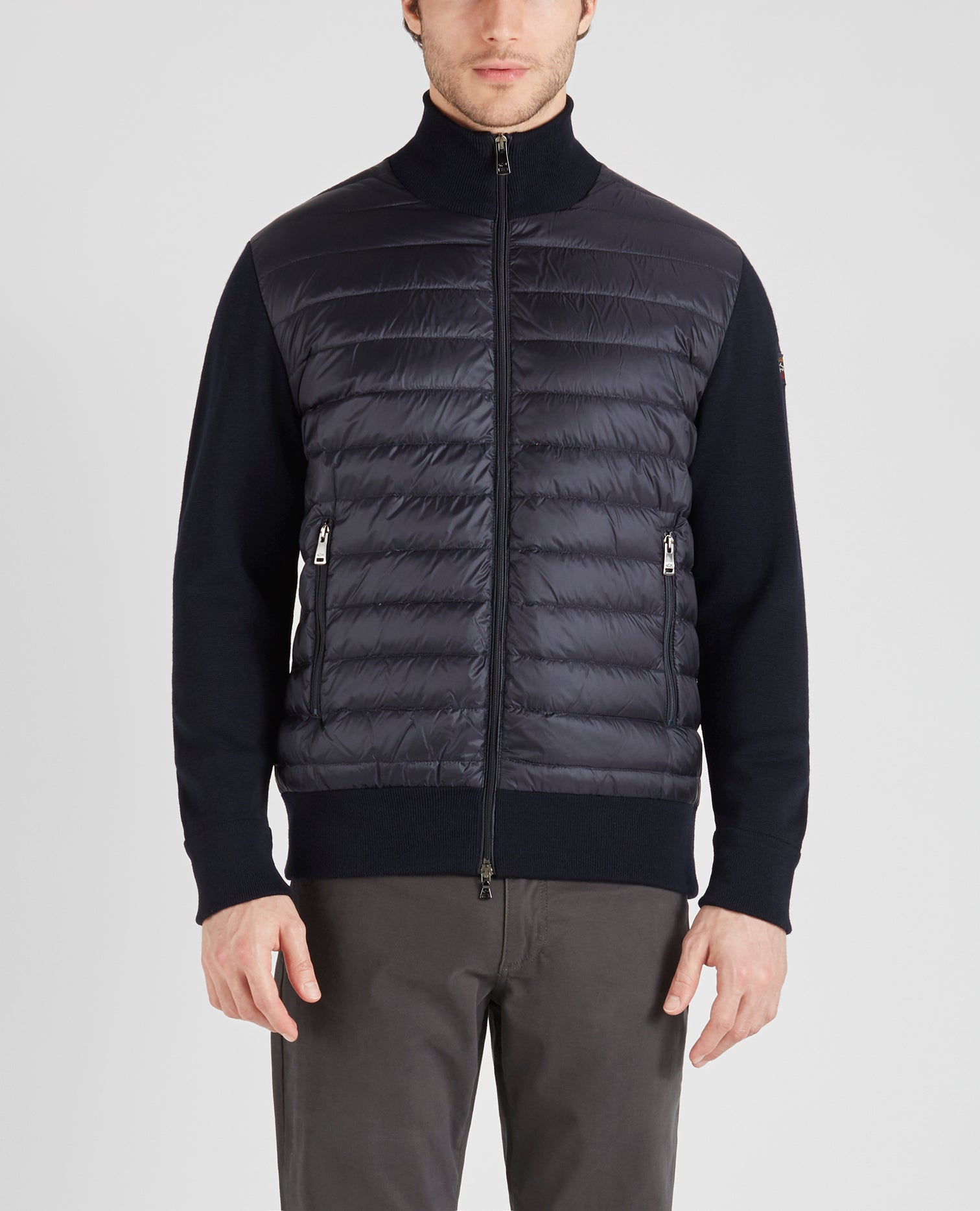 Paul & Shark – Hobo Menswear