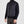 Load image into Gallery viewer, Paul&amp;shark Full Zip Hybrid Knit - Hobo Menswear
