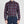 Load image into Gallery viewer, Long Sleeve Shirt - Hobo Menswear
