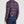 Load image into Gallery viewer, Long Sleeve Shirt - Hobo Menswear
