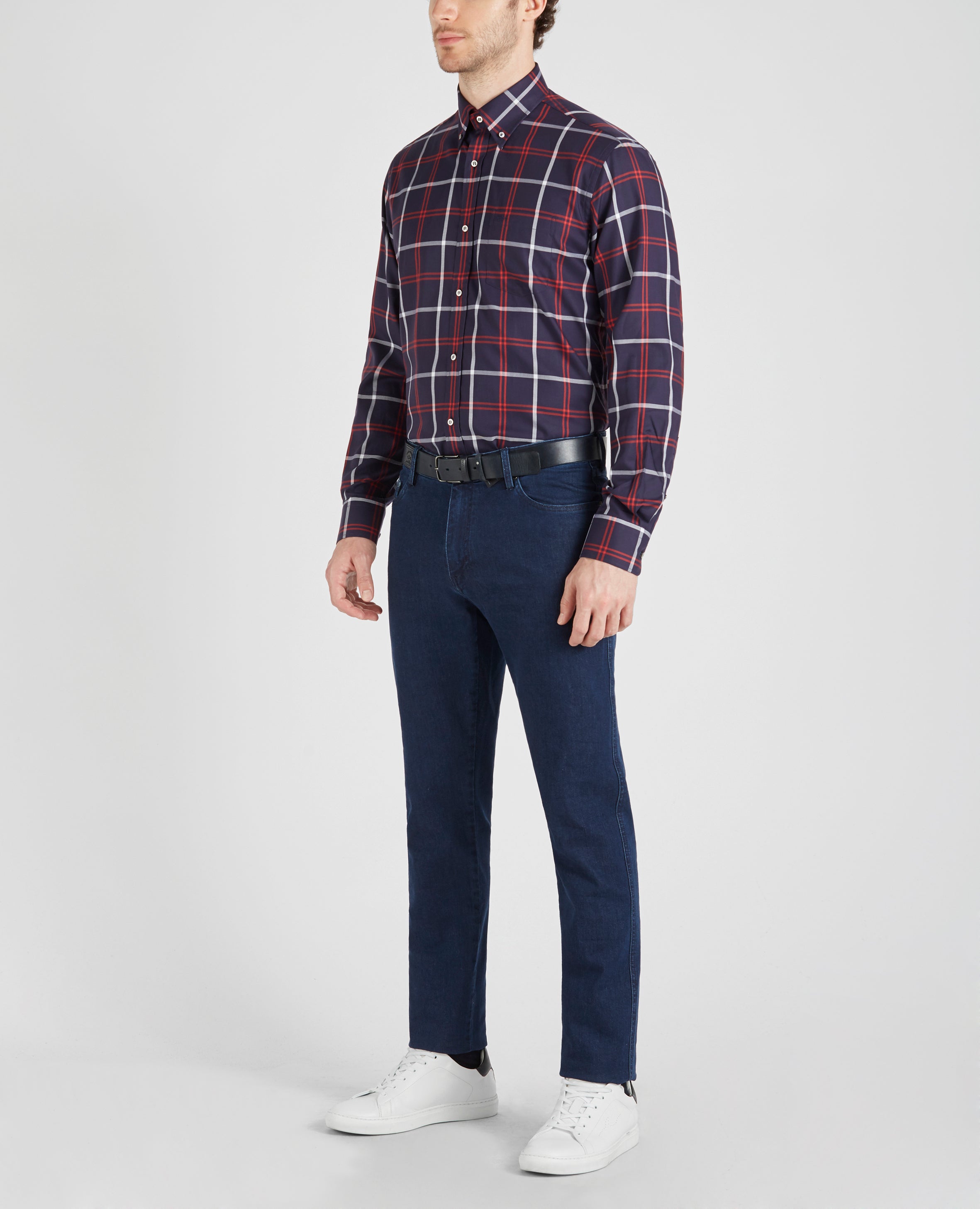 Paul & Shark – Hobo Menswear