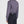 Load image into Gallery viewer, Long sleeve shirt - Hobo Menswear
