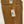 Load image into Gallery viewer, Meyer Chicago Chino Caramel Brown - Hobo Menswear
