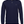 Load image into Gallery viewer, The Original Pique LS Rugger Evening Blue - Hobo Menswear
