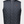 Load image into Gallery viewer, Ultralight sleeveless down jacket - Hobo Menswear
