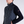 Load image into Gallery viewer, Ultralight sleeveless down jacket - Hobo Menswear
