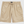 Load image into Gallery viewer, Gant Relaxed Embroidered Short Bermuda Sand - Hobo Menswear
