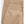 Load image into Gallery viewer, Gant Relaxed Embroidered Short Bermuda Sand - Hobo Menswear
