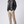 Load image into Gallery viewer, BOSS Crew-neck sweater in virgin wool Leno Black - Hobo Menswear
