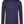 Load image into Gallery viewer, BOSS Leno P Knitted Sweater - Hobo Menswear
