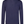 Load image into Gallery viewer, BOSS Leno P Knitted Sweater - Hobo Menswear
