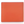 Load image into Gallery viewer, Ted Baker Mens Saharas Rubber Leather Wallet Orange - Hobo Menswear
