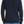 Load image into Gallery viewer, GANT - MEN&#39;S COTTON CABLE CREW EVENING BLUE - Hobo Menswear
