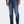 Load image into Gallery viewer, BOSS Regular Fit Maine3 Jeans - Hobo Menswear
