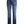 Load image into Gallery viewer, BOSS Regular Fit Maine3 Jeans - Hobo Menswear
