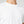Load image into Gallery viewer, BOSS Men&#39;s Talbo Vertical Small Logo T-Shirt - White - Hobo Menswear
