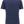 Load image into Gallery viewer, BOSS Regular-fit T-Shirt in Soft Cotton Tiburt - Hobo Menswear
