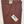 Load image into Gallery viewer, Meyer Chicago Chino Maroon - Hobo Menswear

