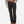 Load image into Gallery viewer, Constant Colour  5 Pocket - Hobo Menswear
