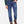 Load image into Gallery viewer, Mid Blue Washed Denim - Hobo Menswear
