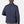Load image into Gallery viewer, Bugatti Light Weight Jacket - Hobo Menswear
