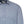 Load image into Gallery viewer, Bugatti Long Sleeve Print Shirt - Hobo Menswear
