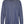Load image into Gallery viewer, Long Sleeve Textured Plain - Hobo Menswear
