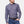 Load image into Gallery viewer, Long Sleeve Textured Plain - Hobo Menswear
