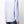 Load image into Gallery viewer, BOSS Elliott long sleeve shirt - Hobo Menswear
