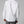 Load image into Gallery viewer, BOSS Gelson Regular-fit shirt in easy-iron Austrian white cotton - Hobo Menswear
