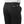 Load image into Gallery viewer, BOSS Hakan 9-1 Trouser Black - Hobo Menswear

