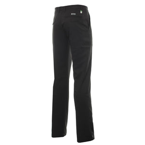 BOSS Hakan 9-1 Trouser Black - Hobo Menswear