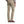 Load image into Gallery viewer, Meyer Bonn 3004 Colourfast Chino - Hobo Menswear
