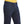 Load image into Gallery viewer, Meyer M5 Jeans Regular Fit - Hobo Menswear

