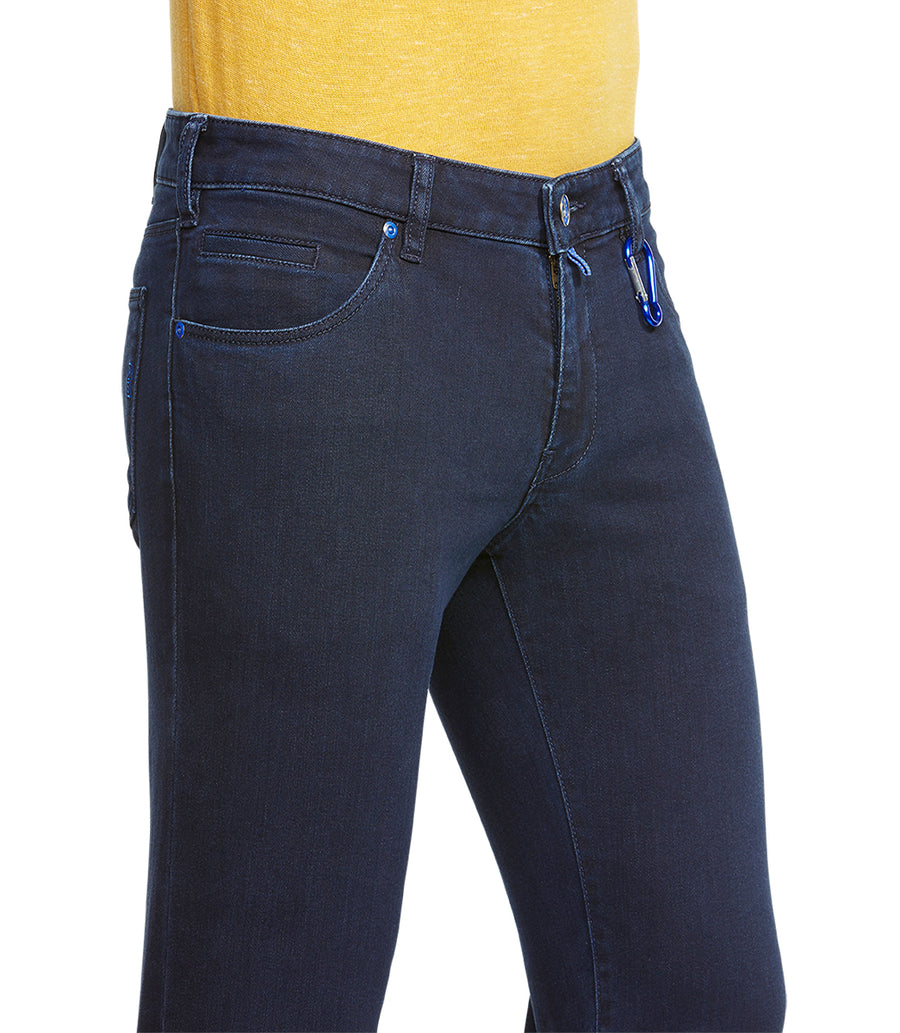 Meyer M5 Jeans Regular Fit - Hobo Menswear