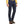 Load image into Gallery viewer, Meyer M5 Jeans Regular Fit - Hobo Menswear
