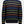 Load image into Gallery viewer, Paul&amp;Shark Summer Crew Neck Sweater - Hobo Menswear
